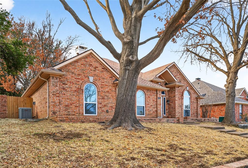 1316 Royal Palm Lane