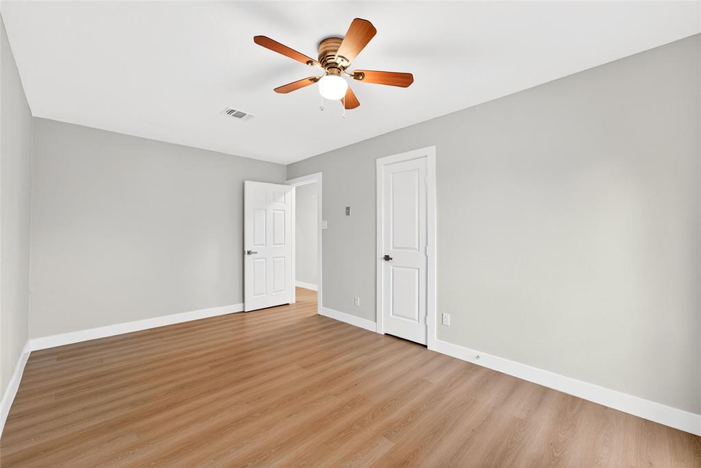 Oak Hills Sec 1 - Residential