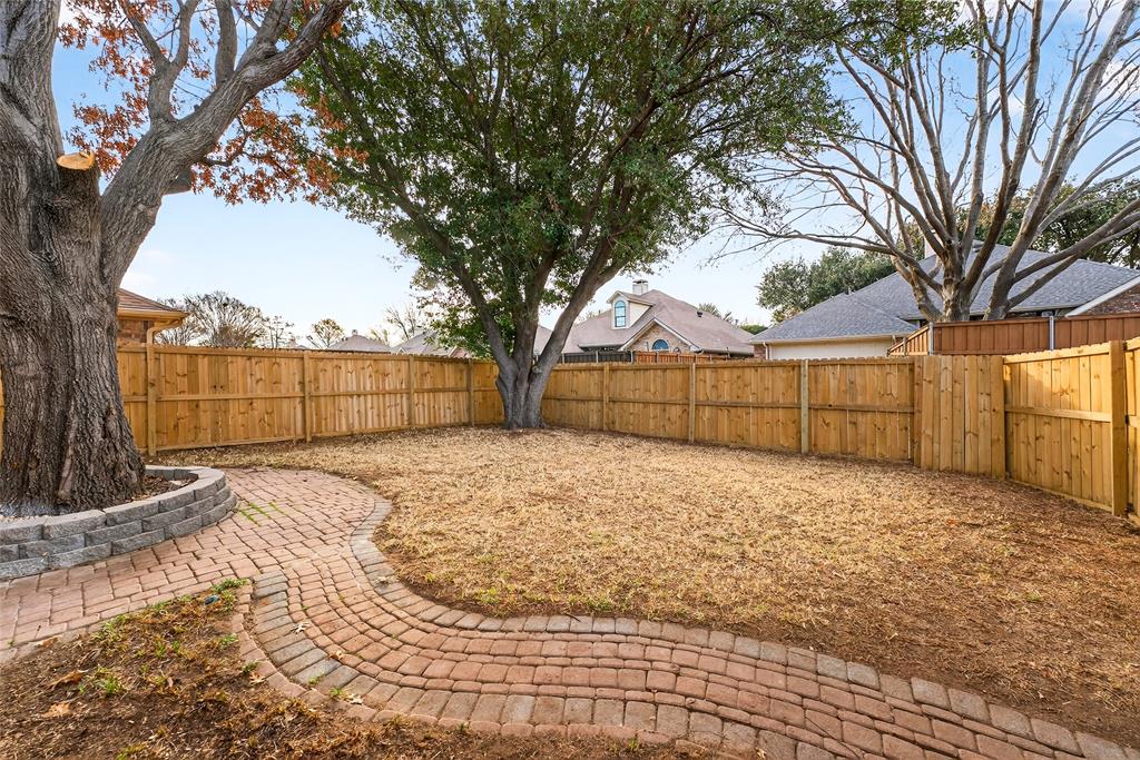 Oak Hills Sec 1 - Residential