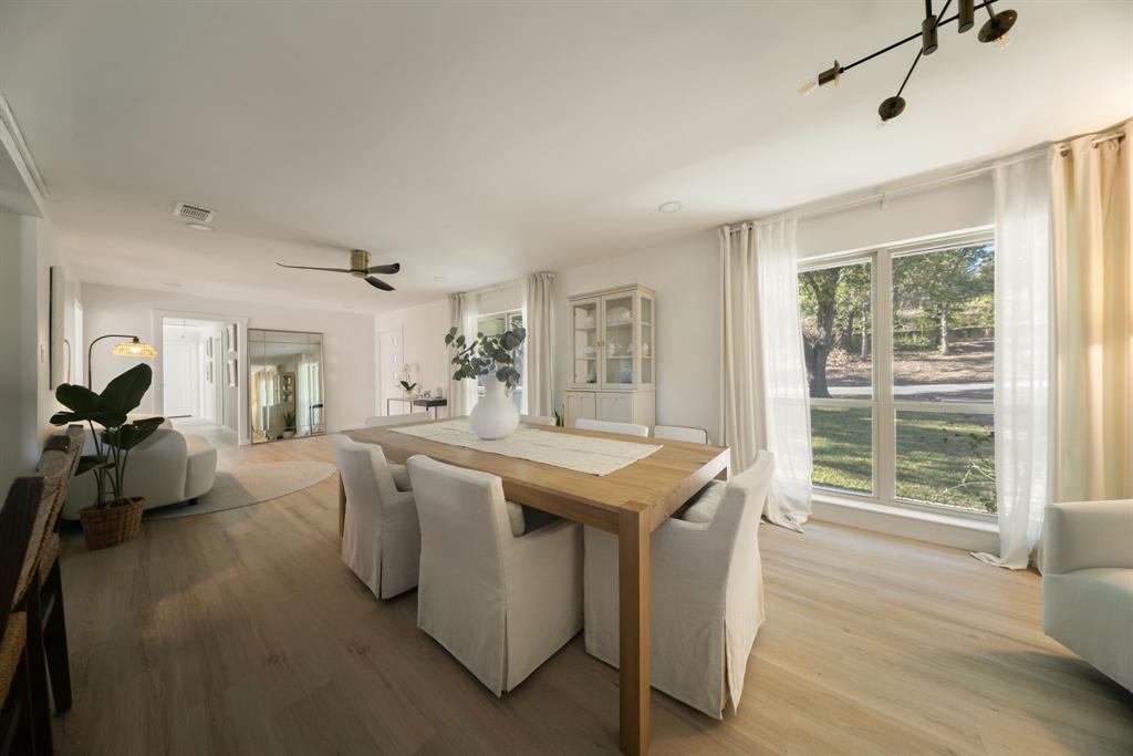 Southern Hills - Residential