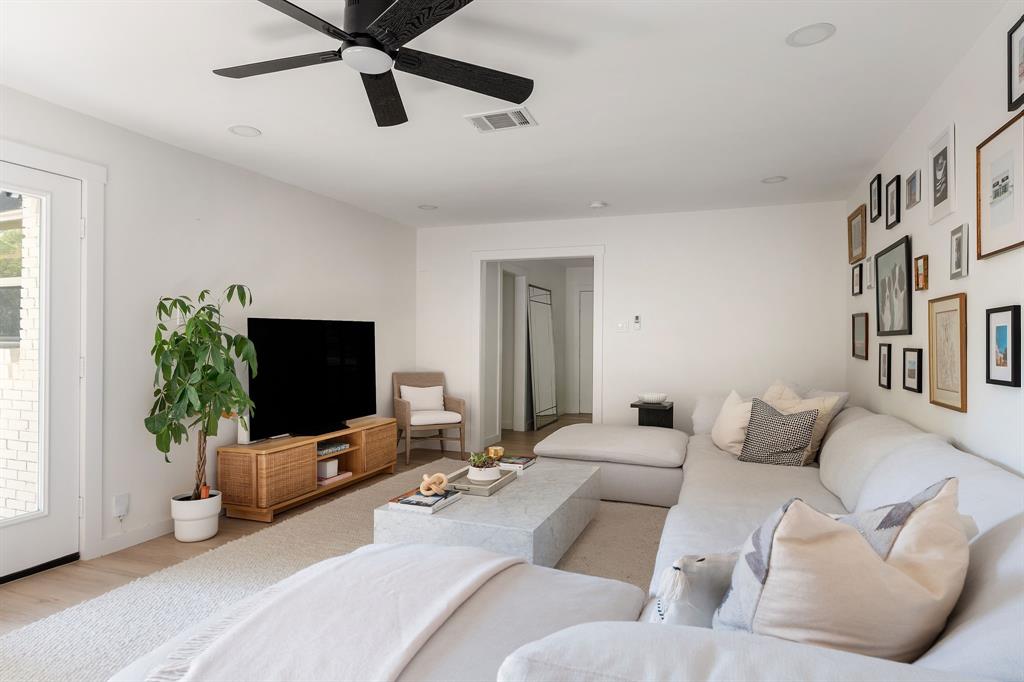 Southern Hills - Residential