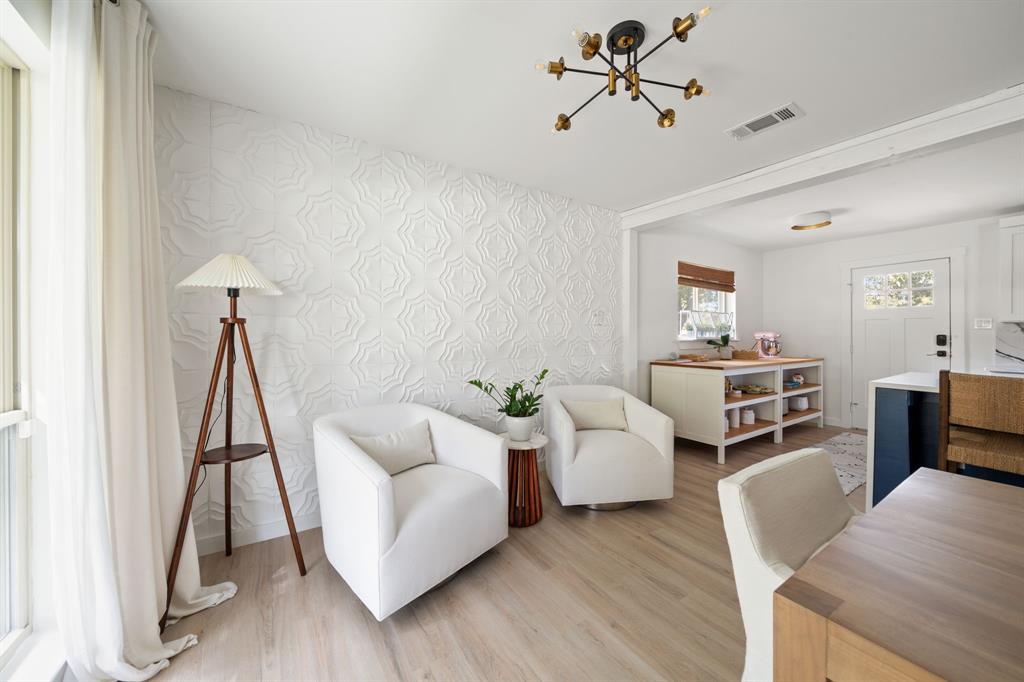 Southern Hills - Residential