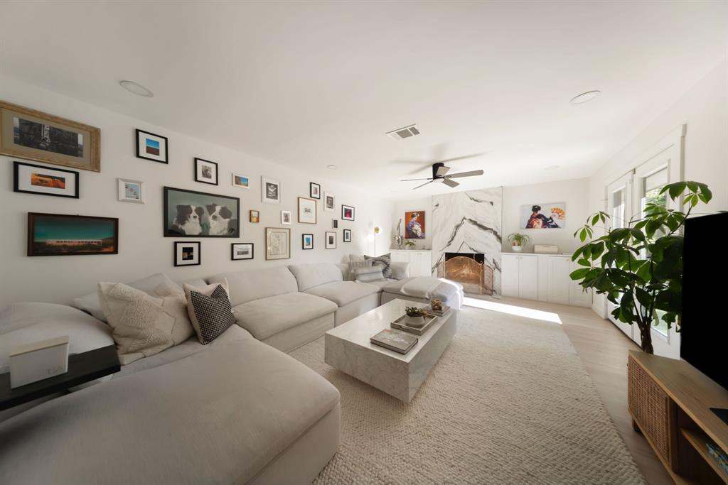 Southern Hills - Residential