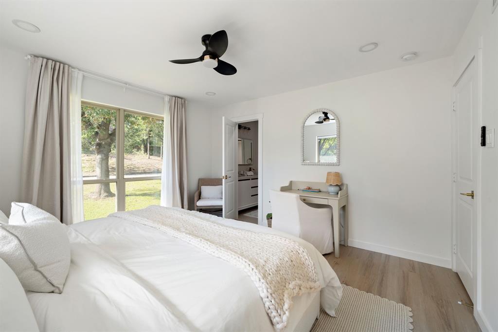 Southern Hills - Residential