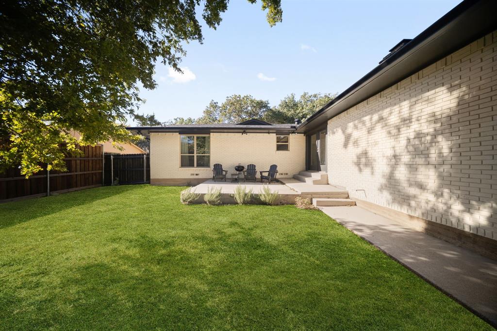 Southern Hills - Residential