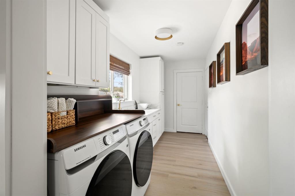 Southern Hills - Residential