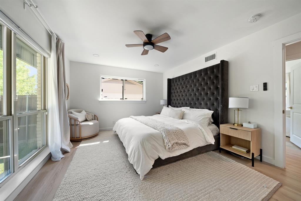 Southern Hills - Residential