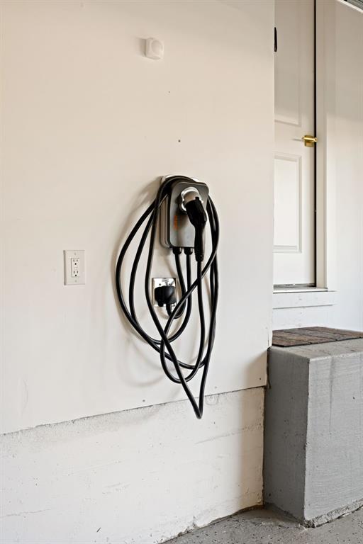 Southern Hills - Residential