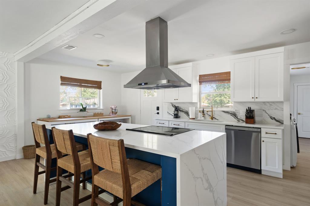 Southern Hills - Residential