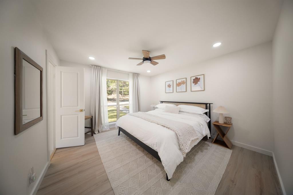 Southern Hills - Residential