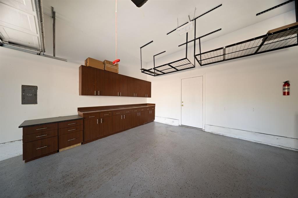 Southern Hills - Residential