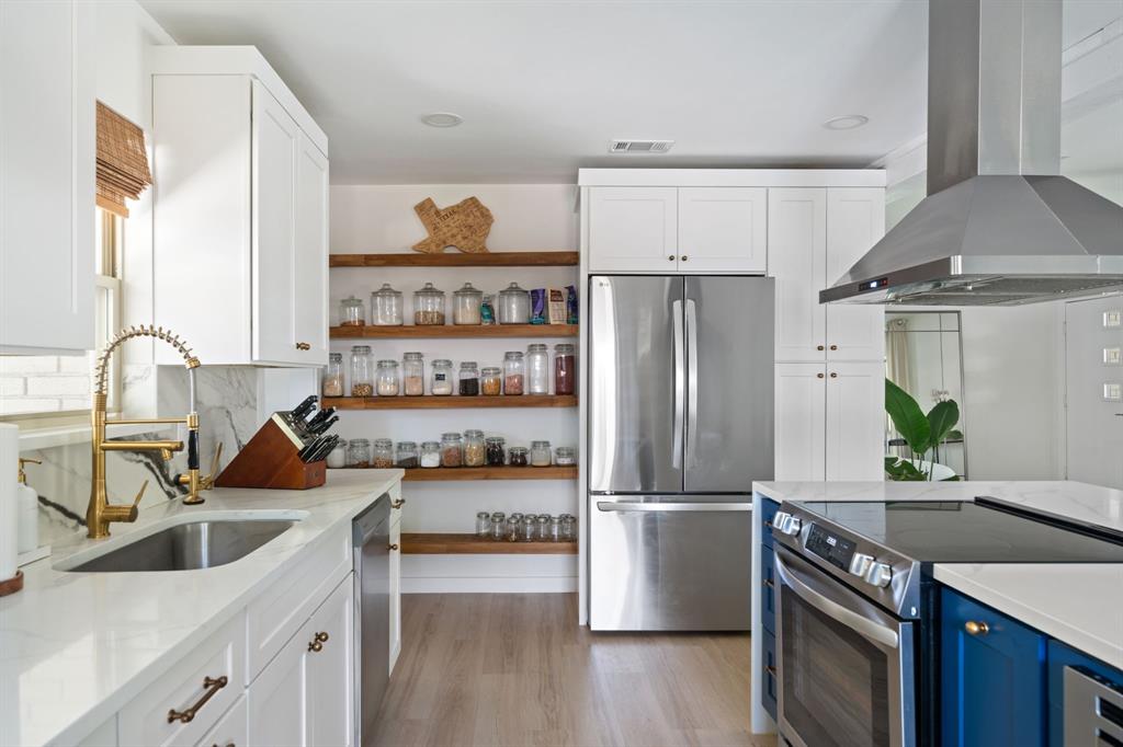 Southern Hills - Residential