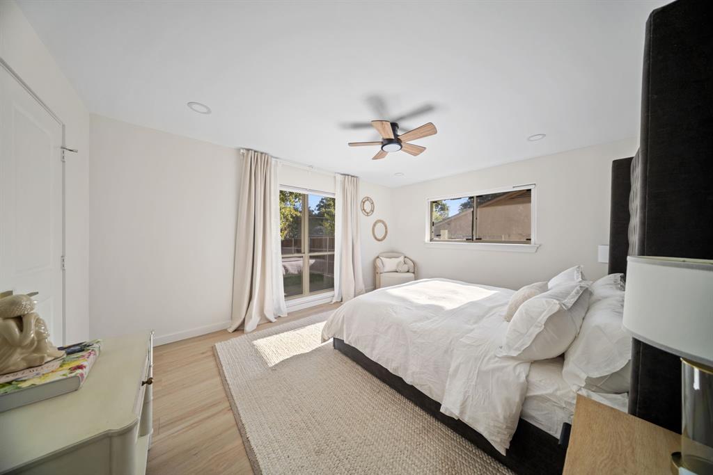 Southern Hills - Residential