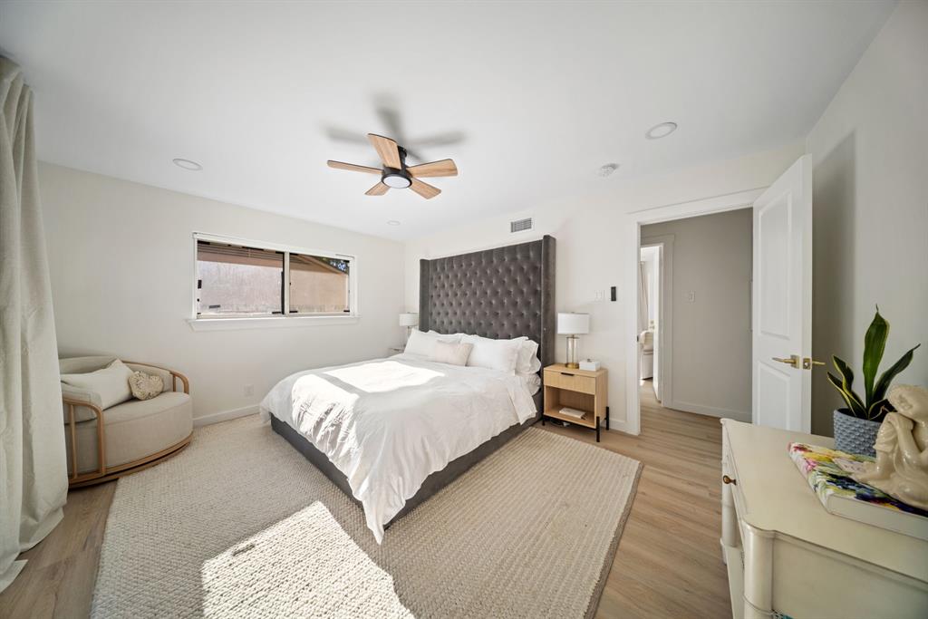 Southern Hills - Residential