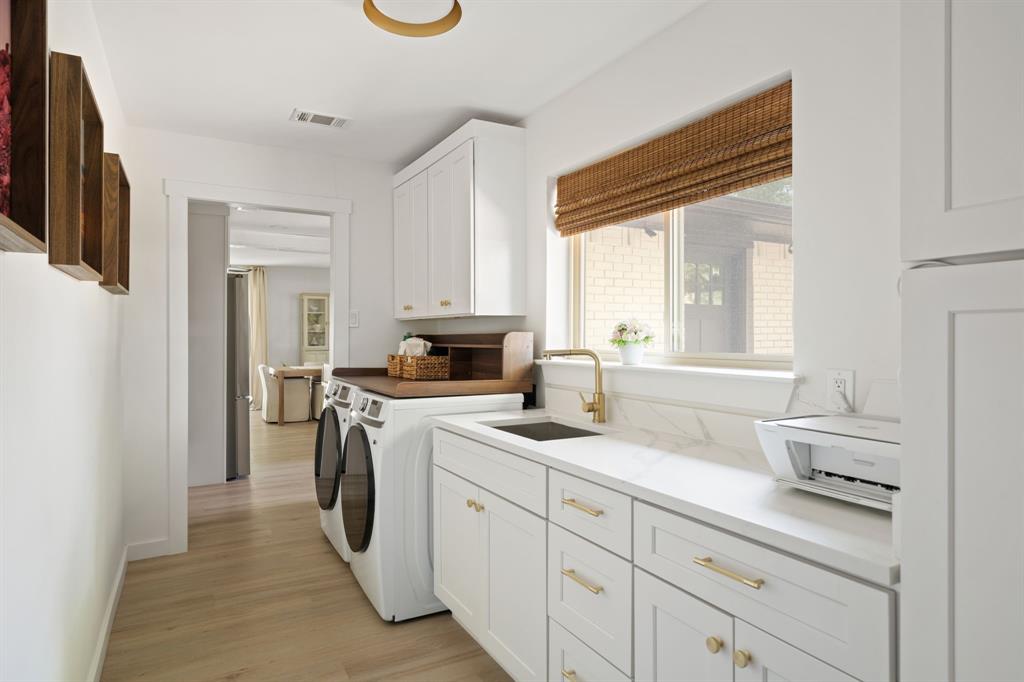 Southern Hills - Residential