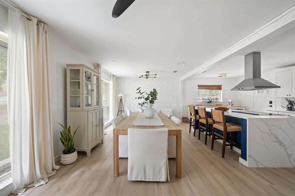 Southern Hills - Residential