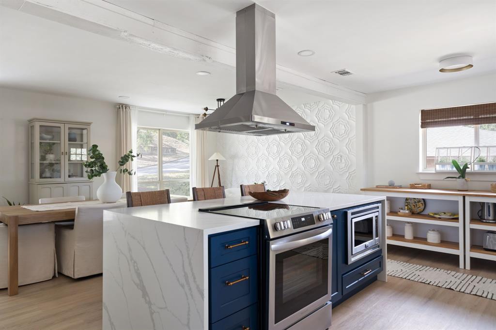 Southern Hills - Residential