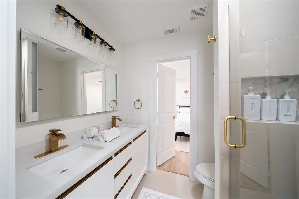 Southern Hills - Residential