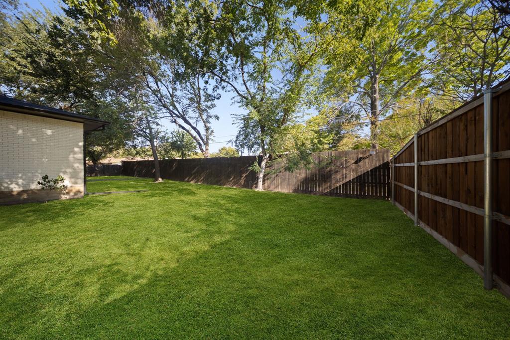 Southern Hills - Residential