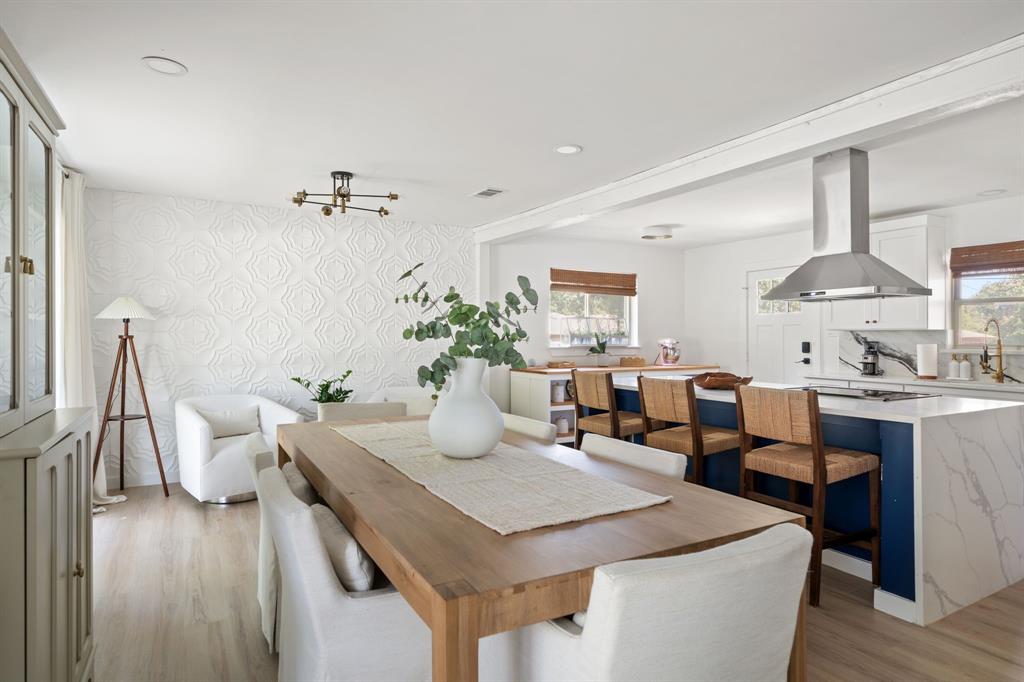 Southern Hills - Residential