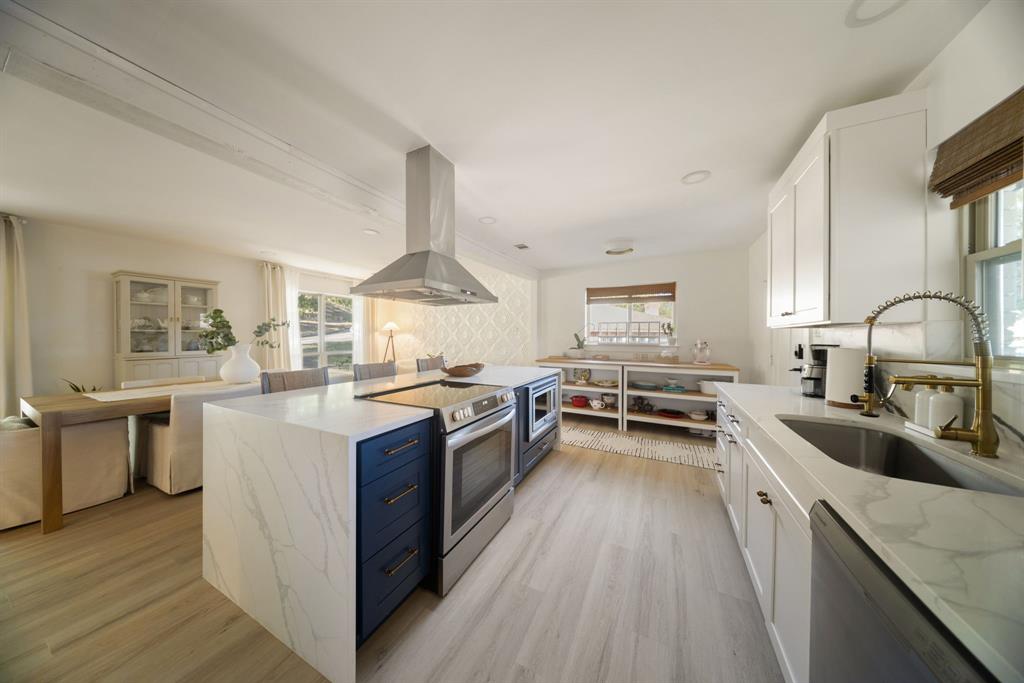 Southern Hills - Residential