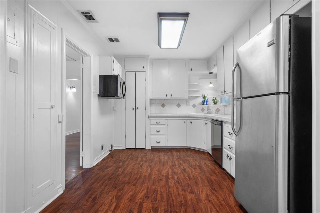 Factory Place Add - Residential