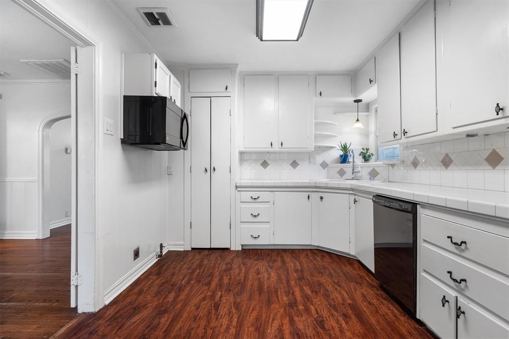 Factory Place Add - Residential