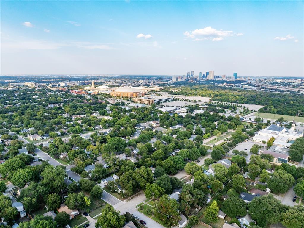 Factory Place Add - Residential