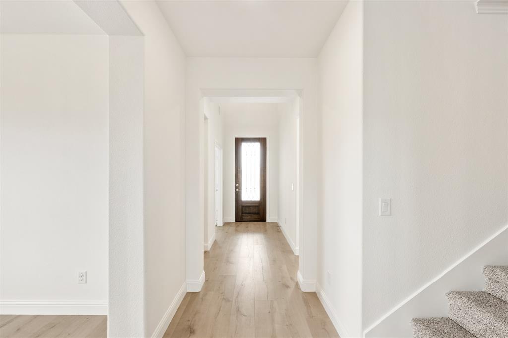 2117 Crosstimber Court