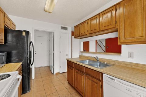 Tiny photo for 710 Snapdragon Trail, Mesquite, TX 75149 (MLS # 21201227)