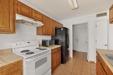 Tiny photo for 710 Snapdragon Trail, Mesquite, TX 75149 (MLS # 21201227)