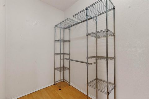 Tiny photo for 710 Snapdragon Trail, Mesquite, TX 75149 (MLS # 21201227)