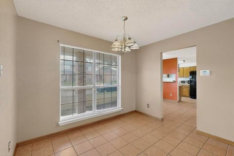 Tiny photo for 710 Snapdragon Trail, Mesquite, TX 75149 (MLS # 21201227)