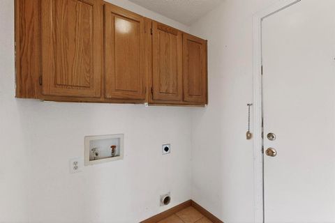 Tiny photo for 710 Snapdragon Trail, Mesquite, TX 75149 (MLS # 21201227)