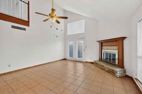 Tiny photo for 710 Snapdragon Trail, Mesquite, TX 75149 (MLS # 21201227)