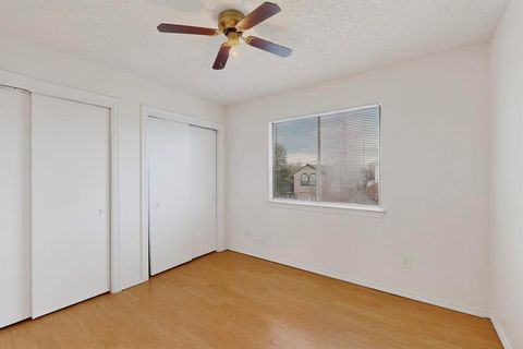 Tiny photo for 710 Snapdragon Trail, Mesquite, TX 75149 (MLS # 21201227)