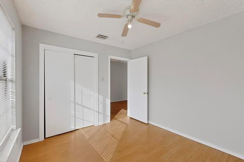 Tiny photo for 710 Snapdragon Trail, Mesquite, TX 75149 (MLS # 21201227)