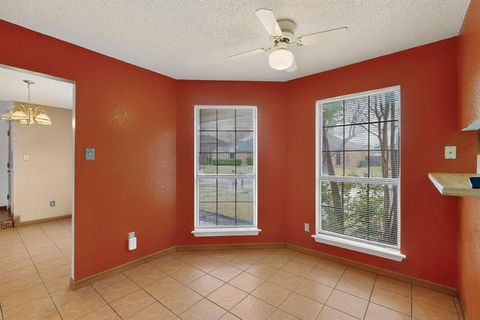 Tiny photo for 710 Snapdragon Trail, Mesquite, TX 75149 (MLS # 21201227)