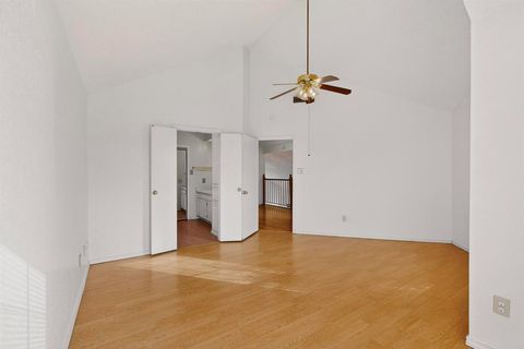 Tiny photo for 710 Snapdragon Trail, Mesquite, TX 75149 (MLS # 21201227)