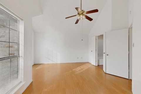 Tiny photo for 710 Snapdragon Trail, Mesquite, TX 75149 (MLS # 21201227)