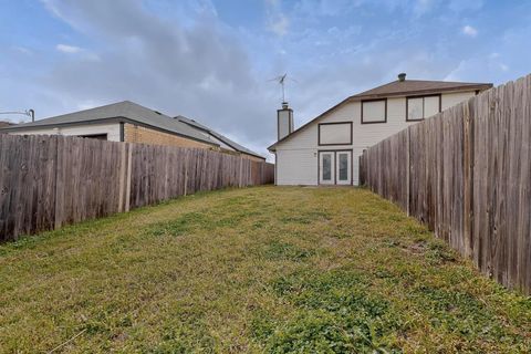 Tiny photo for 710 Snapdragon Trail, Mesquite, TX 75149 (MLS # 21201227)