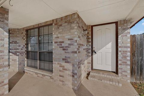 Tiny photo for 710 Snapdragon Trail, Mesquite, TX 75149 (MLS # 21201227)