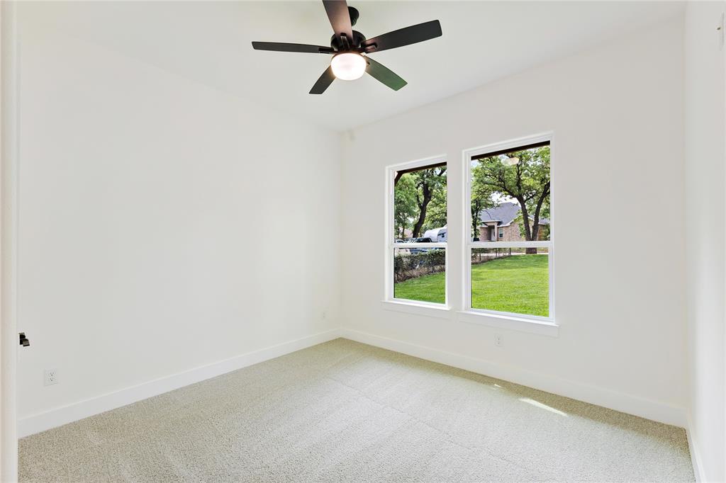 Crestdale Add - Residential