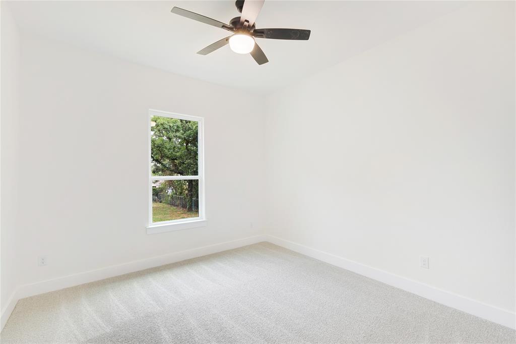 Crestdale Add - Residential