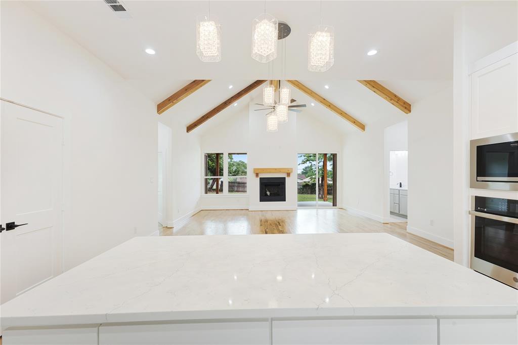 Crestdale Add - Residential