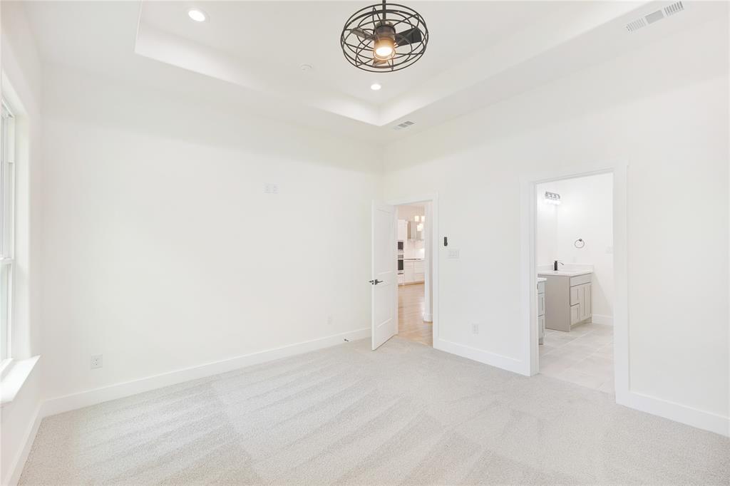 Crestdale Add - Residential