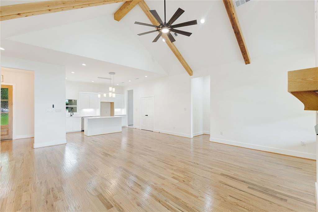 Crestdale Add - Residential