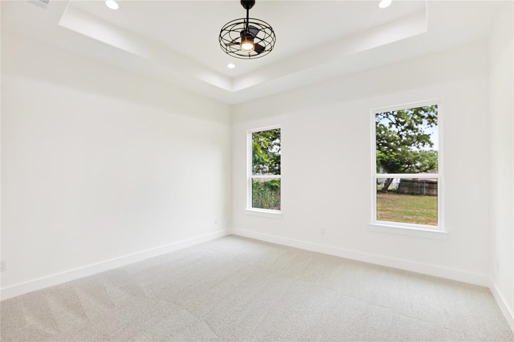Crestdale Add - Residential