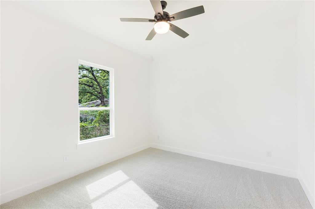 Crestdale Add - Residential