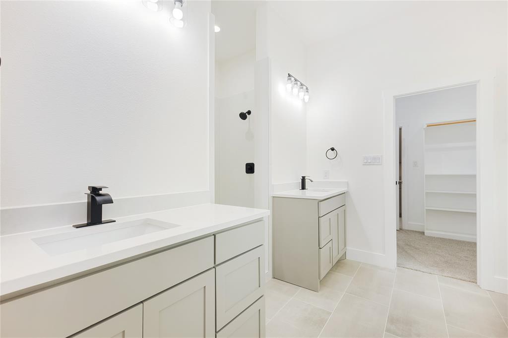 Crestdale Add - Residential